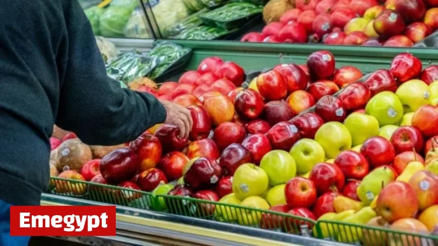 Trump Administration Refuses Contingency Fund for November Food Stamp Benefits
