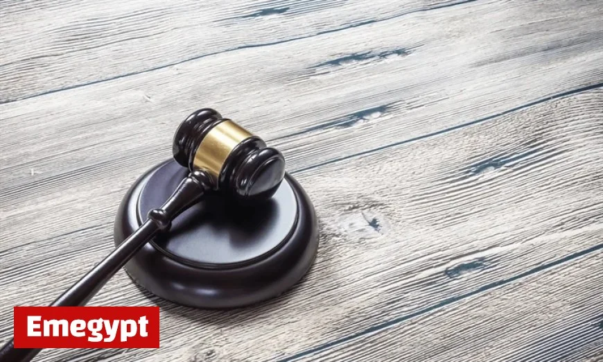 Fullerton Injury Lawyer Launches Platform Linking Residents to Trusted Attorneys