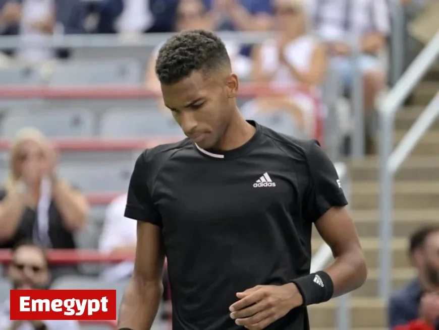 Mass Withdrawals by Top Players in Basel and Vienna Stir Tennis Debate