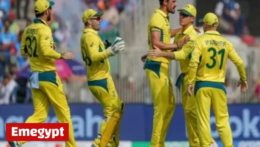 Veteran Actor Satish Shah Dies Leaving a Lasting Legacy