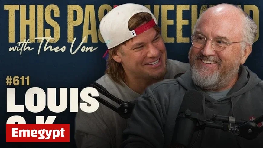 Exploring a Month in the World of the Manosphere