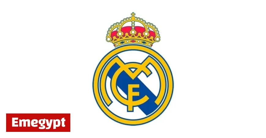 Real Madrid Gears Up for the Thrilling El Clásico Showdown