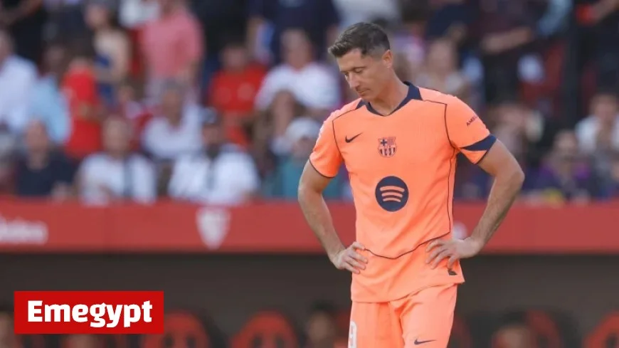 Real Madrid and FC Barcelona Injuries and Suspensions for El Clásico