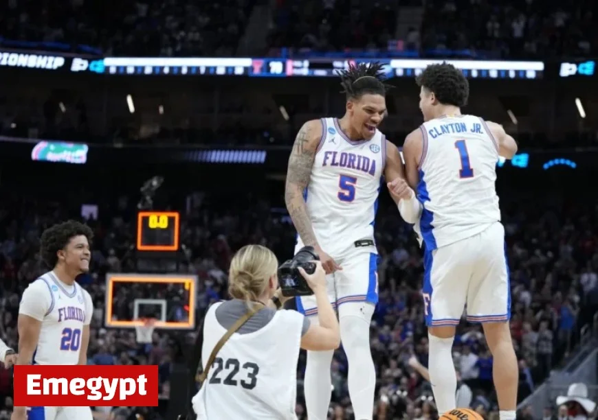 Walter Clayton Jr. and Alijah Martin Shine in NBA Debut Night