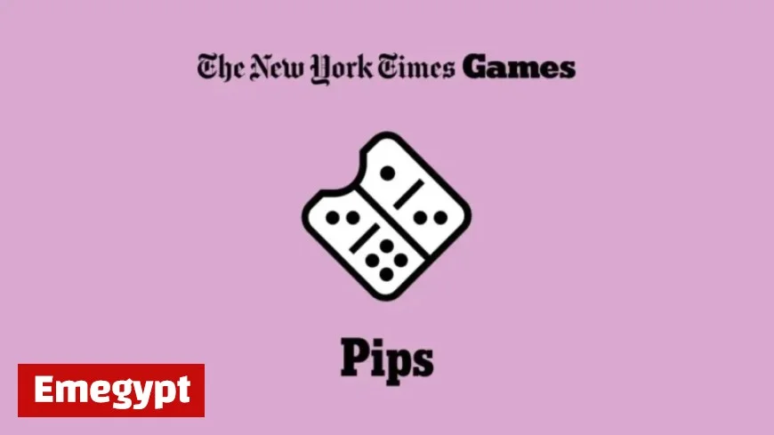 Discover NYT Crossword Clues and Hints for Easy to Hard Puzzles (Oct 23, 2025)
