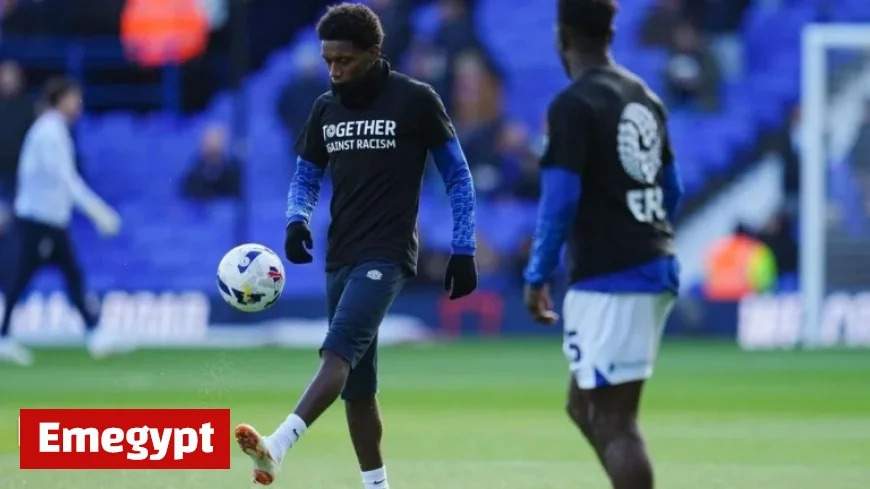 Ipswich Town vs West Bromwich Albion Championship Showdown Stats and Head-to-Head Analysis