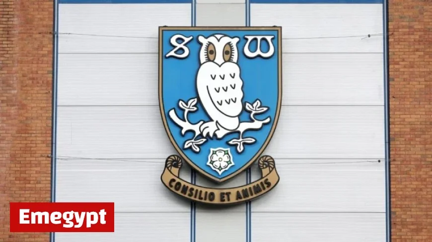 Sheffield Wednesday Fans Unite, End Boycott