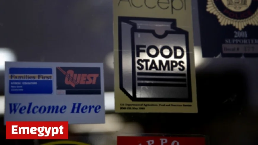 Opinion: How 363 Miles Revolutionized America