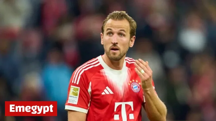 Bayern vs. Gladbach Kickoff Delayed