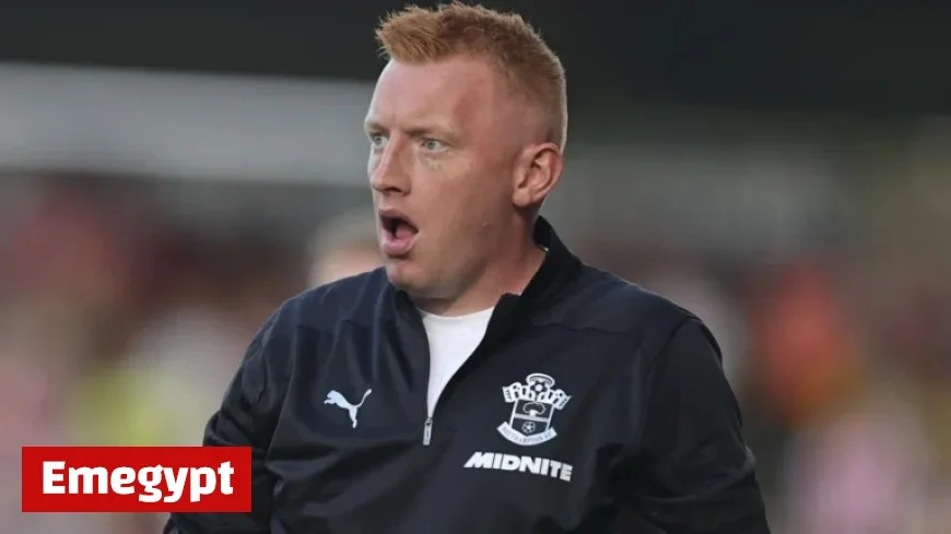 Will Still’s Assistance Sparks Blackburn Game Rollercoaster Suspicion
