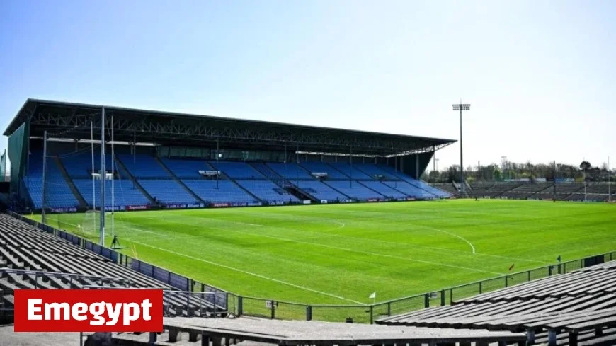 Mayo SFC Final Replay Sees New Referee Appointment