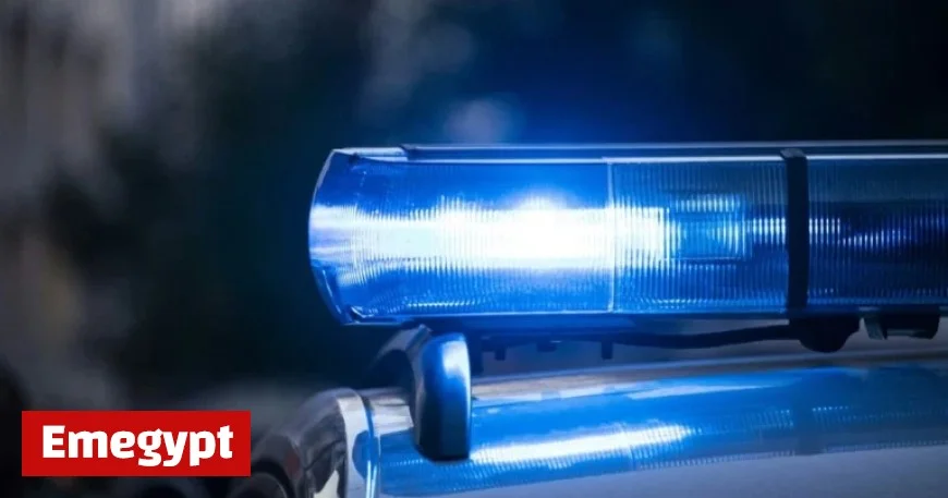 Robeson County Party Shooting: 2 Dead, 11 Injured in Late-Night Attack