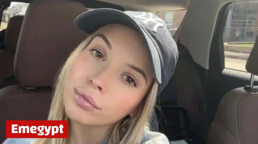 Family Claims Allegedly Murdered Woman Loved Motherhood Above All Else