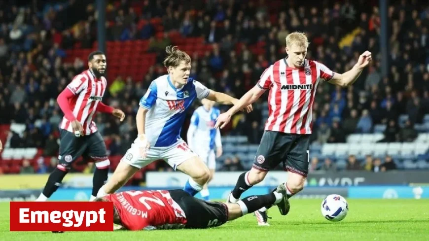 Rovers vs Southampton Match Preview and Analysis