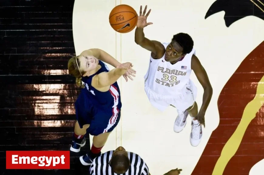 FSU to Honor Natasha Howard by Retiring Jersey on Nov. 16