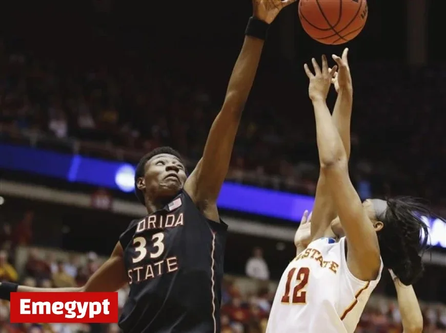 Florida State Retires Waite Grad Howard’s Jersey Number