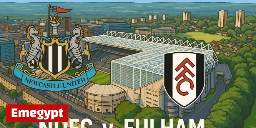 Exciting TF Preview: Fulham Face-off at Home on October 25 2025