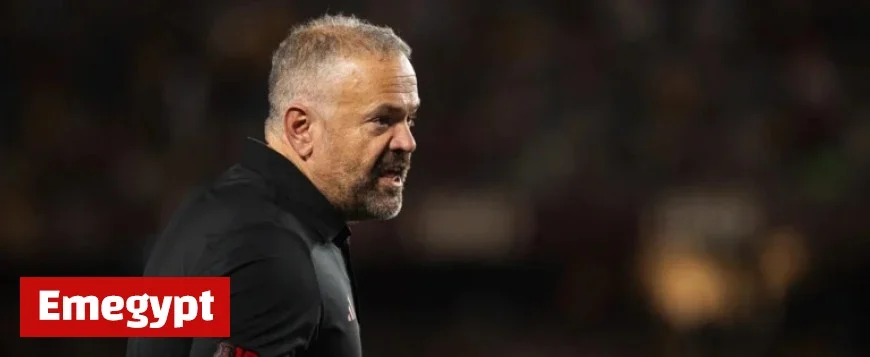 University of Nebraska Football: Oct. 23 Video and Report Released