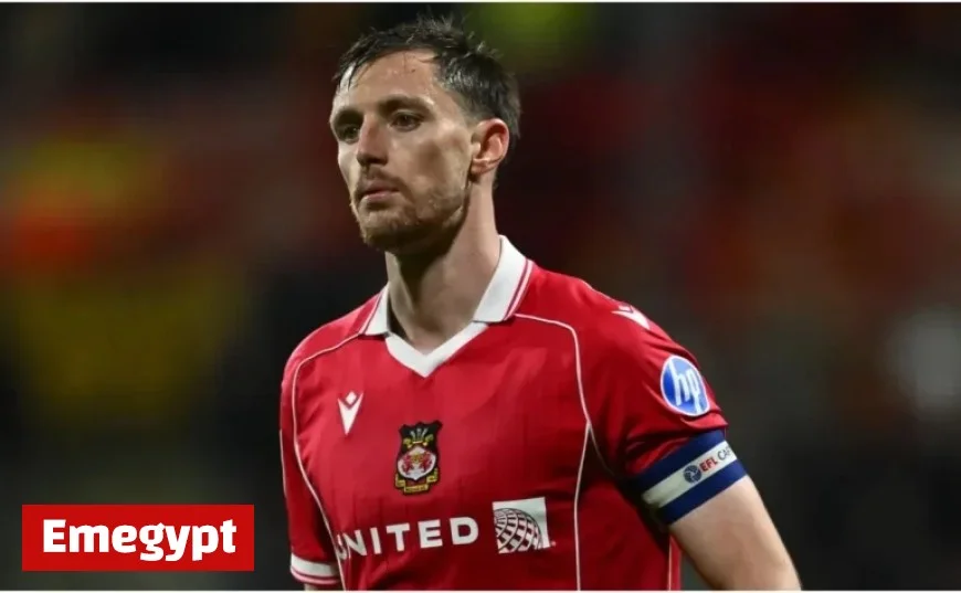 Watch Middlesbrough vs Wrexham Live in the USA: 2025-2026 EFL Championship Streaming and TV Guide