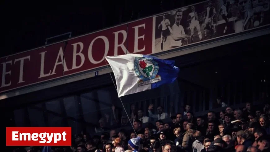 Your Ultimate Guide to the Rovers vs Southampton Showdown