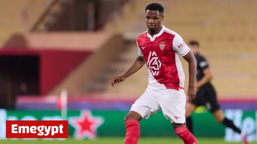 Live Ligue 1 Action: Monaco vs Toulouse FC, Scores & Results – 25/10/2025
