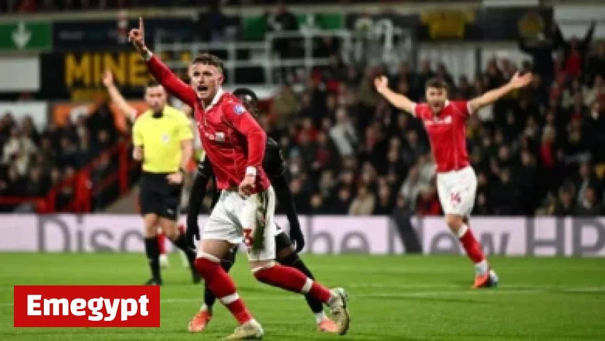 Ravens’ Lamar Jackson Faces Uncertain Sunday Start Against Bears