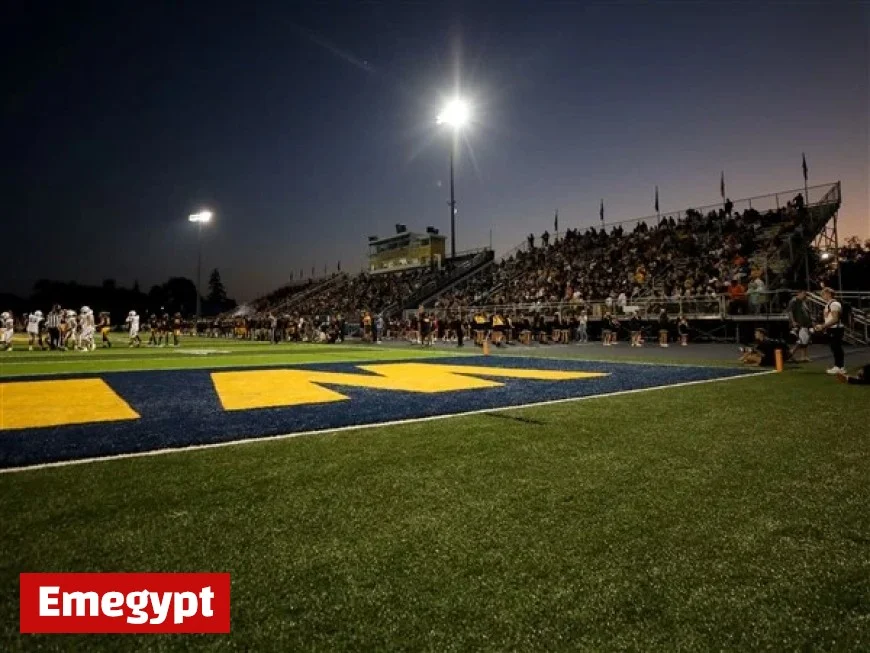2025 Playoff Projections and Seeding for Toledo-Area Teams