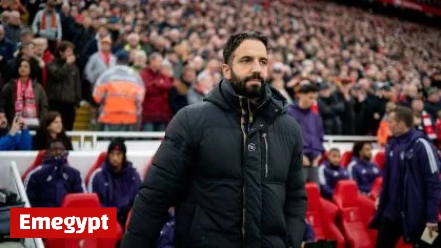 Manchester United Coach Stresses Importance of Focus After Wins