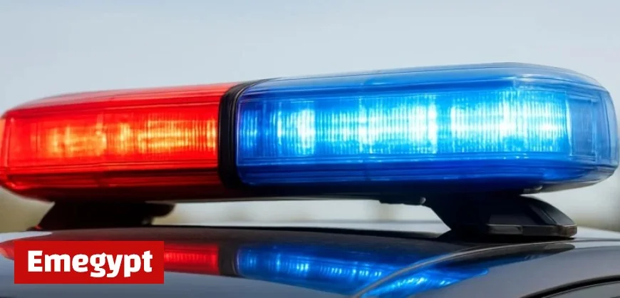 Shots Fired at Austin Central Library in Downtown: Latest Reports