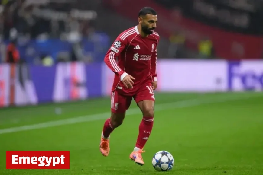 Watch Brentford vs Liverpool Live: Premier League Streaming and TV Guide