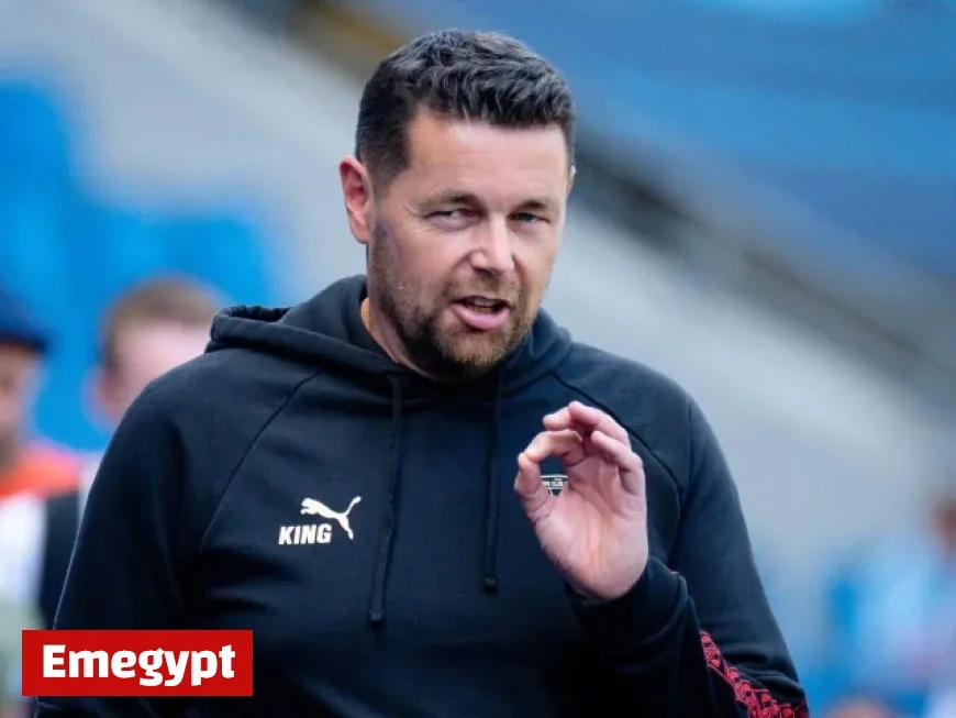 Lens vs Marseille: Preview, Predictions, Team News, Lineups