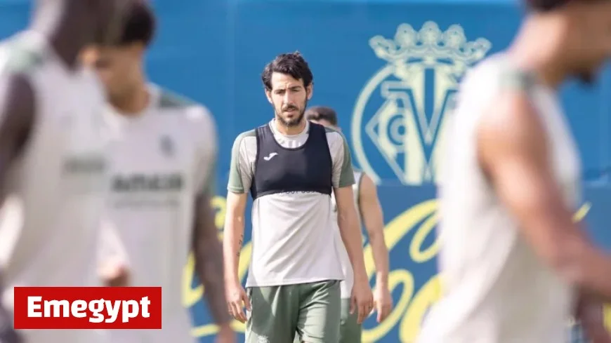 Rey Parejo Dominates Derby with Remarkable Performance