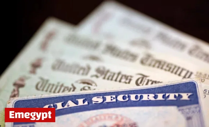2026 Cost-of-Living Increase Announced for Veterans and Military Retirees