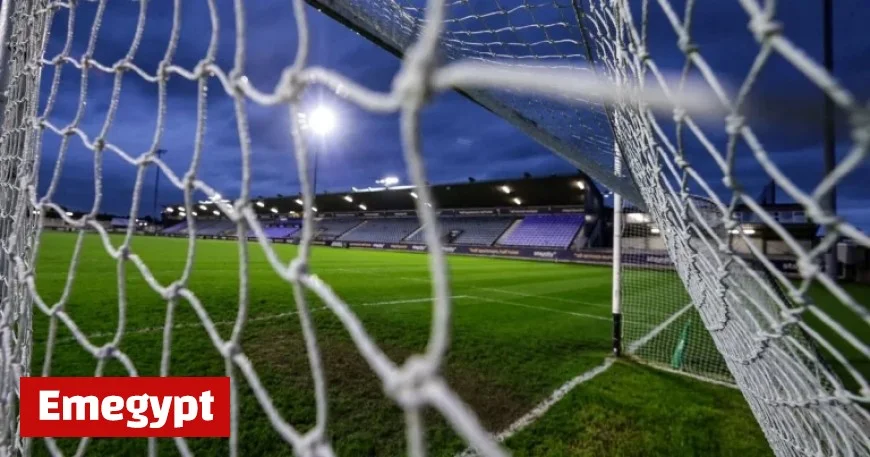 Dublin Senior Hurling Championship Final 2023: TV Channel and Start Time Details