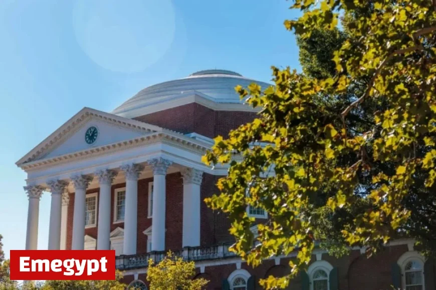 UVA Settles Compliance Investigations with US Justice Department