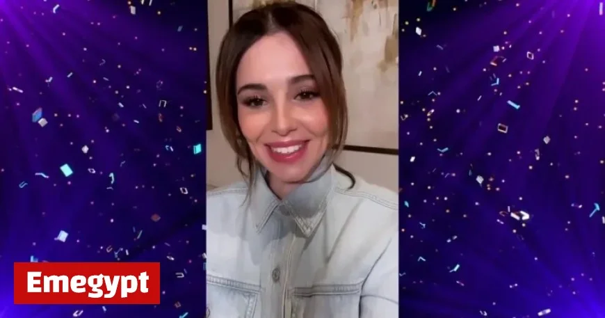 Cheryl Stuns Strictly Fans with Surprise TV Comeback Following Liam Payne’s Tragic Passing
