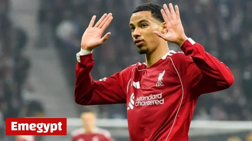 Premier League: Top Scorer Prediction for October 25 in England