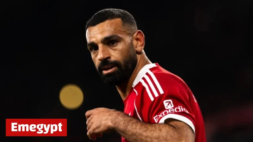 Liverpool Announces Line-up for Brentford Clash