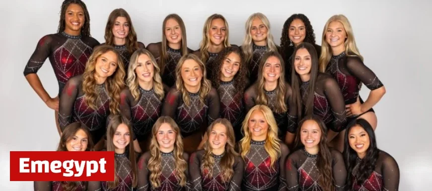 Huskers Unveil 2026 Schedule on University of Nebraska Athletics Site