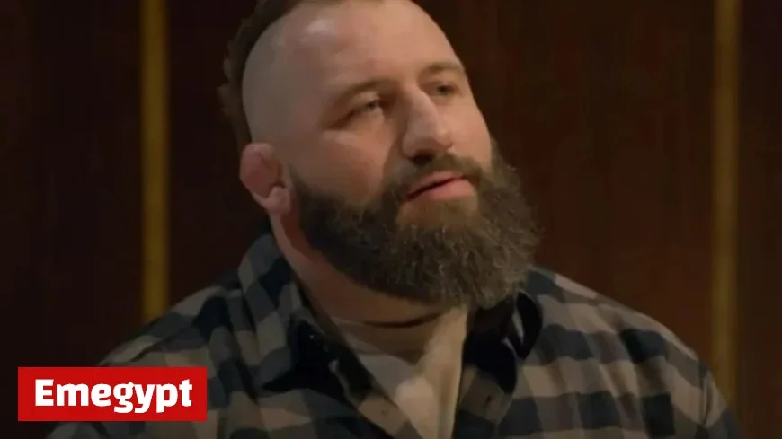 Fans of Celeb Traitors Uncover ‘Real-Life Feud’ Amid BBC Accusations of Cutting Hostile Scenes from Round Table