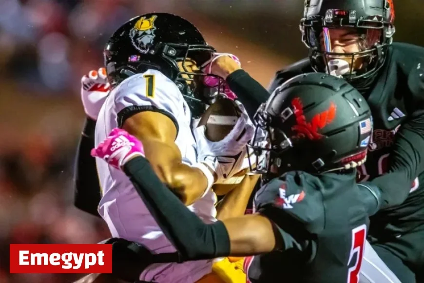 UI Targets New Winning Streak Against PSU