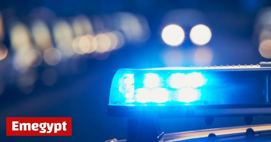 Train Strikes, Kills Pedestrian in Memphis, Police Report