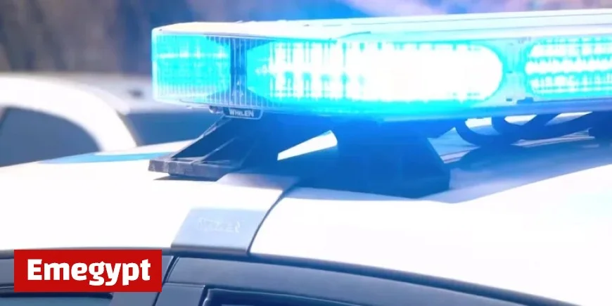 Train Accident Claims Pedestrian’s Life, Police Report