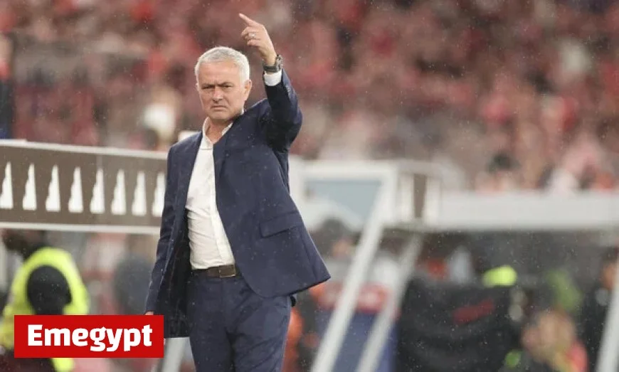 Press Conference Highlights and Key Takeaways