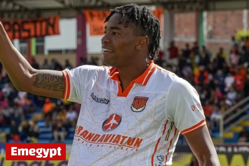 Ecuador Championship: Schedule for Hexagonal and Relegation Phase Announced