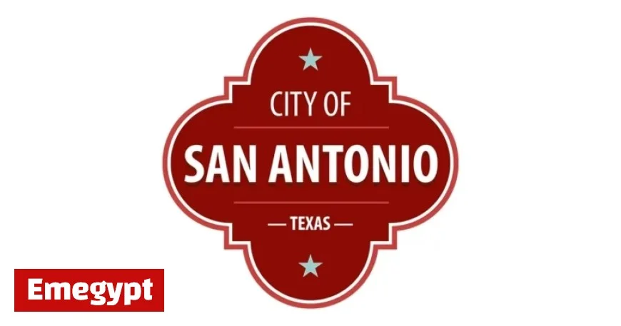 Major Downtown Events Planned for Saturday, October 25