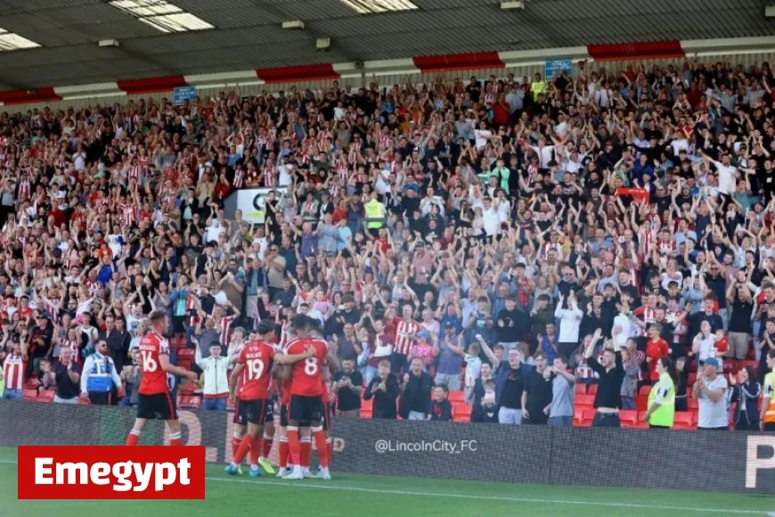 FA Fine and Sanctions Strike City as Fans Receive Conduct Warning