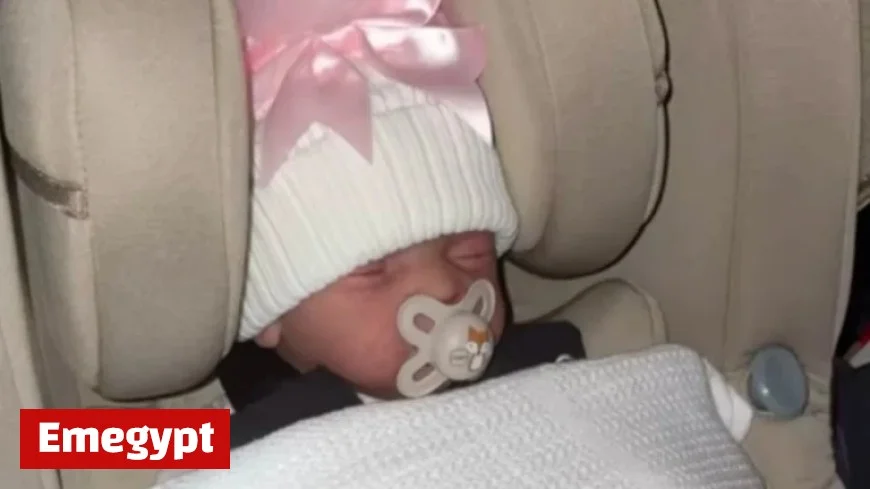Woman Confesses to Faking Pregnancy Using Detailed Birth Story and Reborn Doll to Deceive Others
