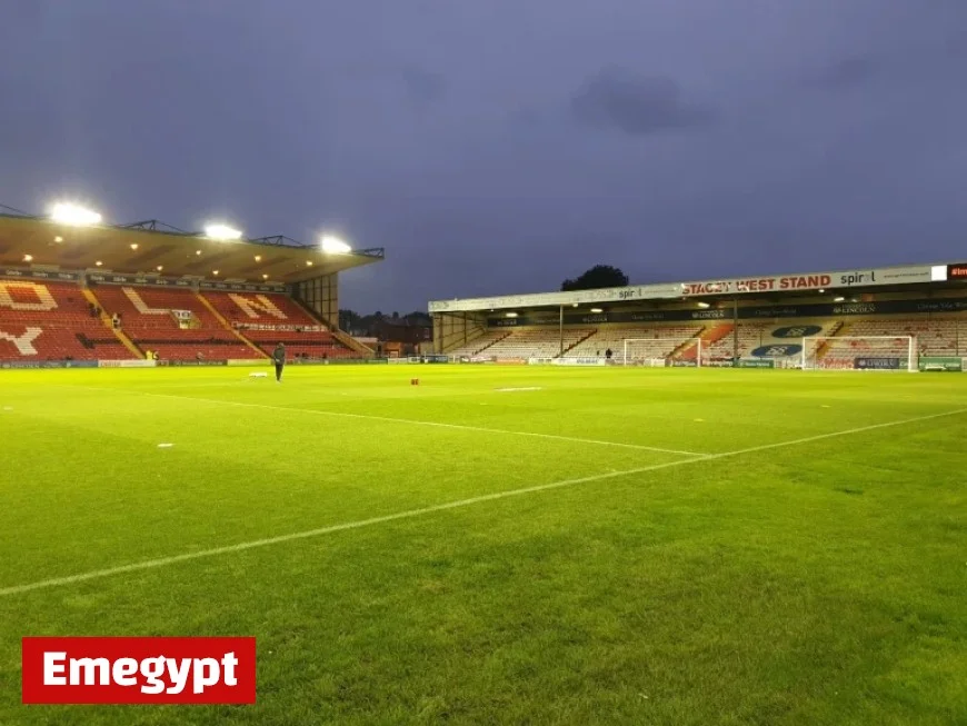 30 Imps Fans Face Backlash for Discriminatory Chants During Chelsea Match