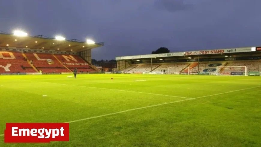 30 Imps Fans Face Backlash Over Discriminatory Chants Against Chelsea